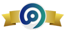 Maroof logo